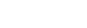 Musikverein Gschwandt Logo weiß